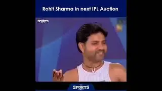 Rohit Sharma #captain#world cup#ipl#mumbai indians#ambani#india team final