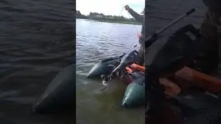 30 августа 2020 г.
