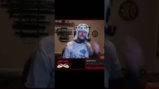 ASHUALLY IN EPISODE #funny #podcast #podcastclips #live #discussion #stream #twitch