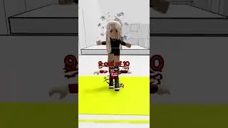 Rating my viewers avatars 💯 Day 1 