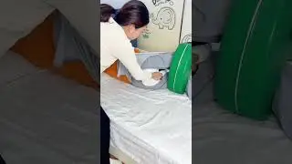 best useful gadgets | smart product to take care elders #shorts #usefulgadgets
