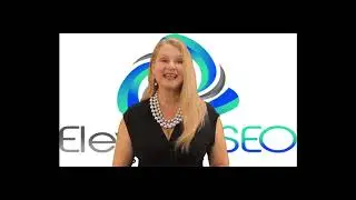 Website Design & Development Perth