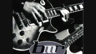 Black Market Radio - Better Than A Killer