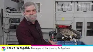 MOD-PAC's Commitment to Sustainability: From Power to Packaging
