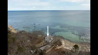 54 Harlows Landing Plymouth, MA | ColdwellBankerHomes.com