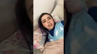 Ele n&atilde;o faz mais o que eu pe&ccedil;o&hellip; #shorts #humor #anaxisde