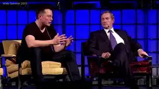 Elon Musk on the Product Focus of Steve Jobs