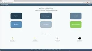 How to access OpenCaselist/The Wiki - Novice Policy Debate 101 - Episode Nine