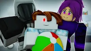 Bacon Virus 137 Roblox Animation