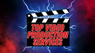 Top Explainer Video Production Services by 69 Studios 🚀 Transform Your Brand!