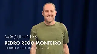 NFL no Brasil: a estrat&eacute;gia da liga para o pa&iacute;s