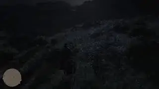 Back On Red Dead Redemption 2 story