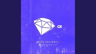 Wish You Well