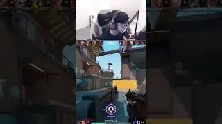 TenZ Destroing Deathmatch #tenz #valorant #valorantclips #gaming  #tenzgameplay #tenzmoment #tenzace