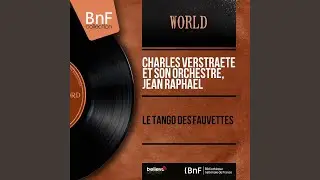 Dans un petit coin perdu