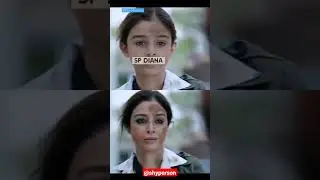 Who Is Villain In Bholaa||Bholaa Cast & Characters Name||#shorts