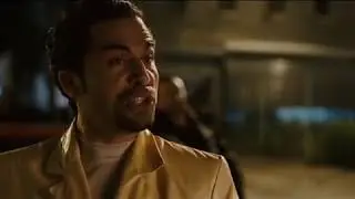 ILLEGAL TENDER FULL MOVIE (2007)