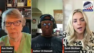 Battle For America, J6 Prosecutions and Lawfare
