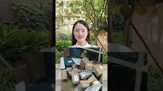 Cheap Stone Box Degradable stone  | how it is made
