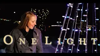 Proclaim - One Light (Official Music Video)