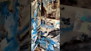 Washbasin tile design ideas 💡#tiles #trending #youtubeshorts #shorts