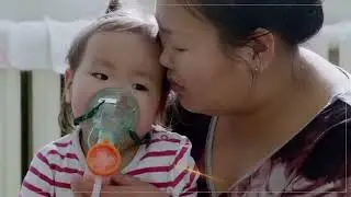 The Atlas Store Atlas 303 CHO Air Purifier   