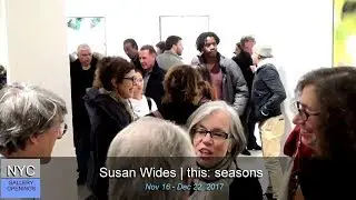 KIM FOSTER GALLERY