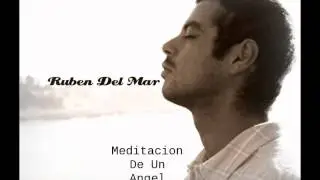 09.Ruben Del Mar- La Ense&ntilde;anza.(Con El Gordo Flacko+Julio Vera.Prod Utopiko)