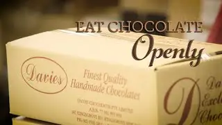 About Us