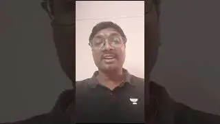 Unacademy 7 Days Free Trial