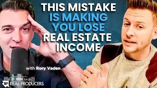 Want to Be Your Market&rsquo;s Real Estate Agent of Choice? Do This&hellip;