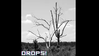 [Free for profit] Wild | Drops Productions |Free Type Beat | Original | 2024