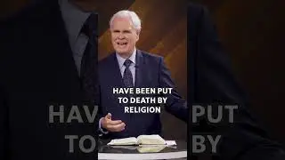 Why is the world so captivated by deception?