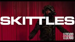 [FREE] Sdot Go x Jay Hound x Kay Flock Jersey Drill Type Beat -