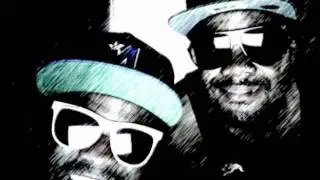 ToneDown ft Laquay Yuerr!!(Get It Down Low) prod. by Swag Royalty