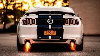 🔈BASS BOOSTED 2019 🔈 CAR MUSIC MIX 2019 🔥 BEST OF EDM, BOUNCE, TRAP, ELECTRO HOUSE 2019 #4