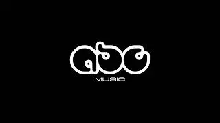 ABC Music Podcast - December 2025