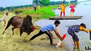 Top New Funniest Comedy Video 😂 Most Watch Viral Funny Video 2022 Episode 2 by MK TECH OFFICIAL