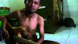 APLEZ LESSON BASS