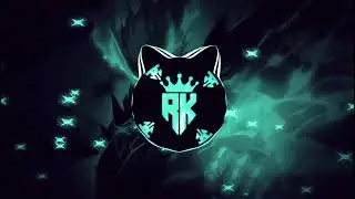 Agg Bass Boosted Aasu Sidhu New Punjabi Song R K Music Bass Boosted 