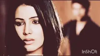 Bhula Na Sakoge Mujhe Bhulkar Tum  ((( Sad Song )))HD,Bewafaai (2005) Agam Kumar Nigam...   (((