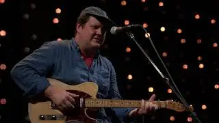 Jake Xerxes Fussell - The River St. John's (Live on KEXP)