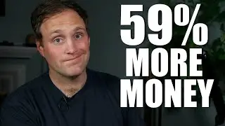 Why Self-Help Books Made My Life Worse!