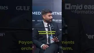 Inside Payomatix: Powering Global Payments Through Smart Orchestration
