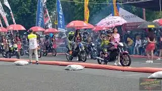 Road Race kebumen 2023 ( Rx king bobok open )