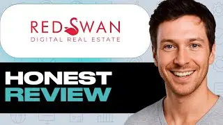 Обзор RedSwan CRE: особенности, сильные и слабые стороны (коммерческая недвижимость)