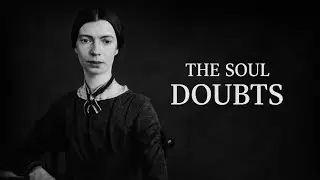 Emily Dickinson: the Poet of Paradox