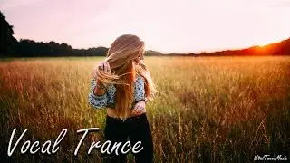 Dennis Pedersen Feat. Cassandra Grey - Painting Summer (Original Mix)