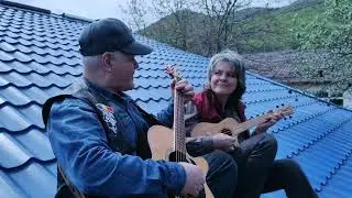 Sentimental - muzică Marcel Bălan, versuri Cristina Maria Firoiu