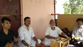 Important verse of Sunderkand by Atul Purohit(2)
